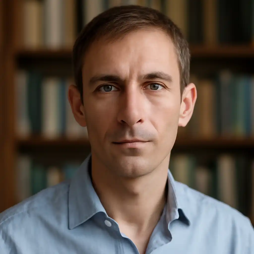 Nicolò Riccardi